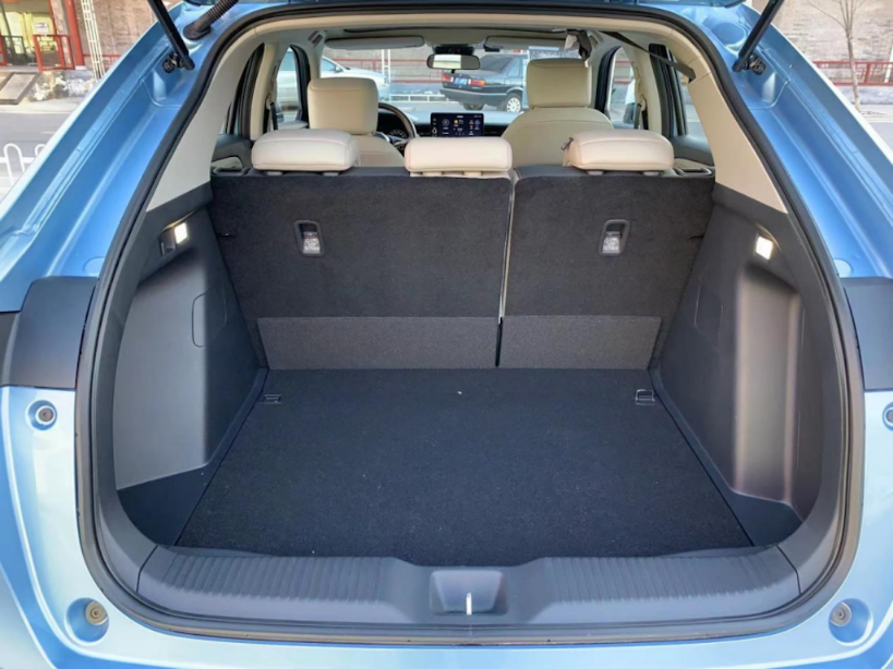 20221220_1671540198428295.png 试驾广汽本田缤智,操控提升,科技智能成大亮点1042.png