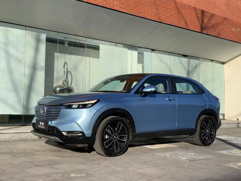 20221220_1671540142321417.png 试驾广汽本田缤智,操控提升,科技智能成大亮点250.png