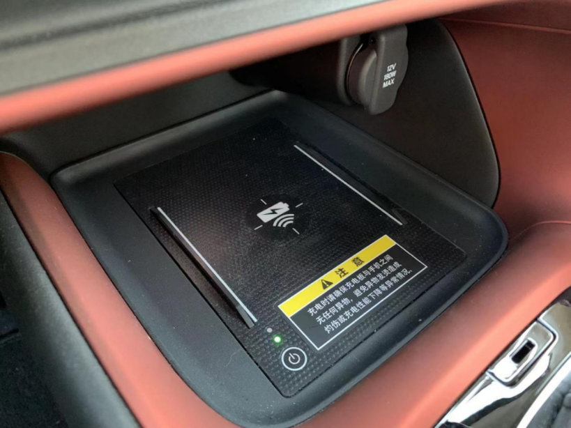 20221220_1671540256315983.png 试驾广汽本田缤智,操控提升,科技智能成大亮点1733.png