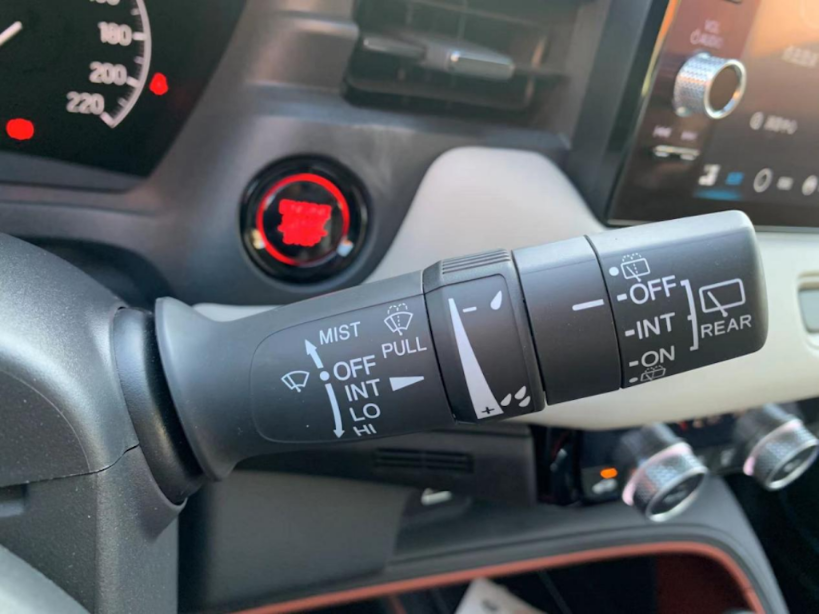 20221220_1671540244352572.png 试驾广汽本田缤智,操控提升,科技智能成大亮点1554.png