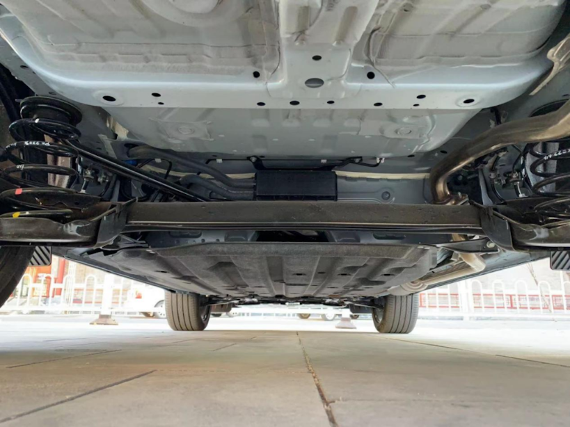 20221220_1671540279911637.png 试驾广汽本田缤智,操控提升,科技智能成大亮点2030.png