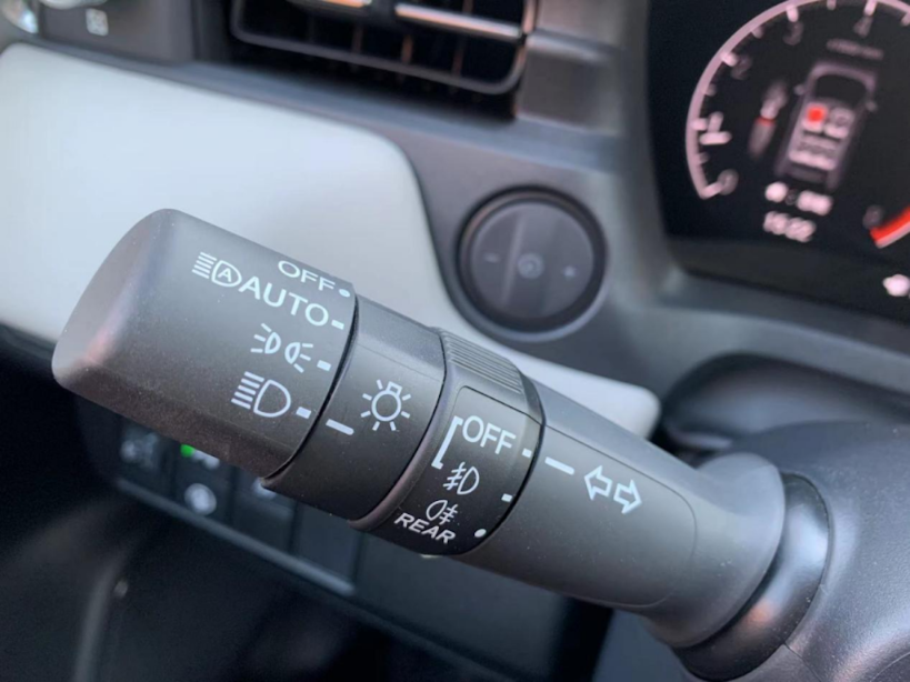 20221220_1671540267675702.png 试驾广汽本田缤智,操控提升,科技智能成大亮点1897.png