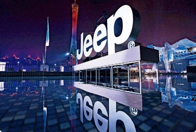 JEEP,1.jpg