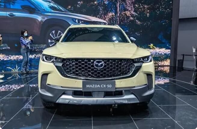 全新马自达CX-50，1.jpg