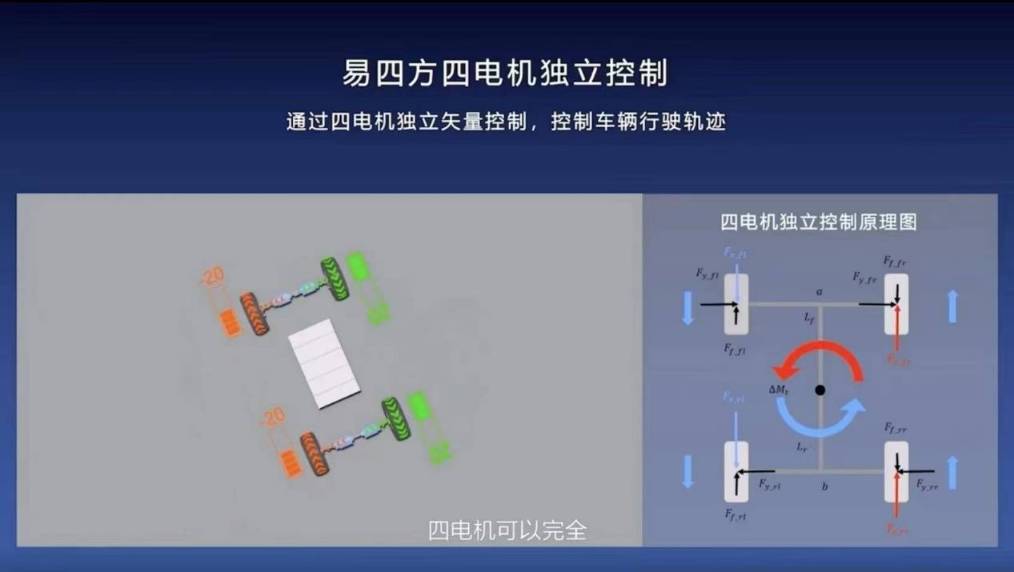 图片8.jpg