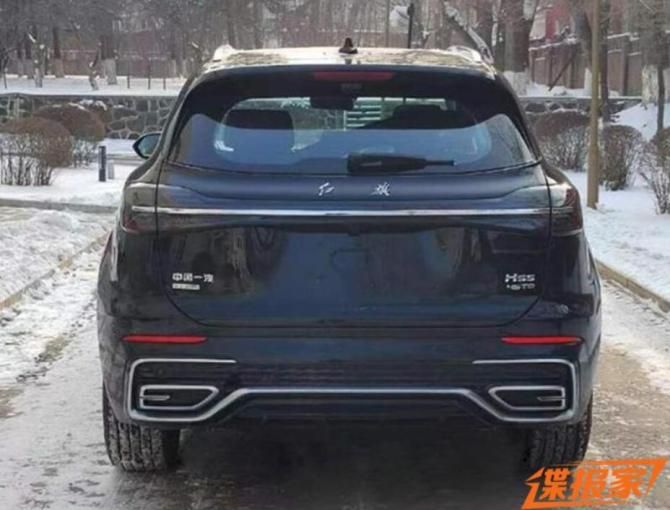 红旗HS5,2.jpg