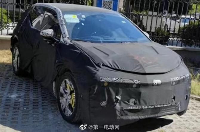极氪小SUV.jpg