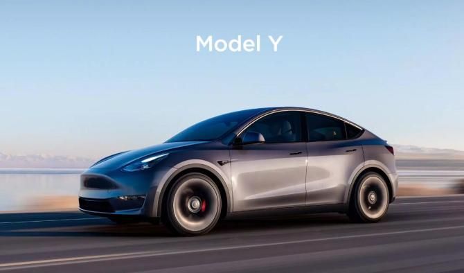 特斯拉 Model Y.jpg