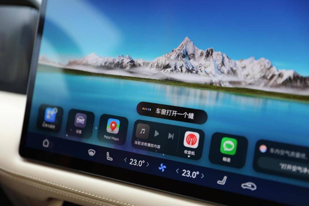 20230224_1677244788981240.jpg 图片21.jpg