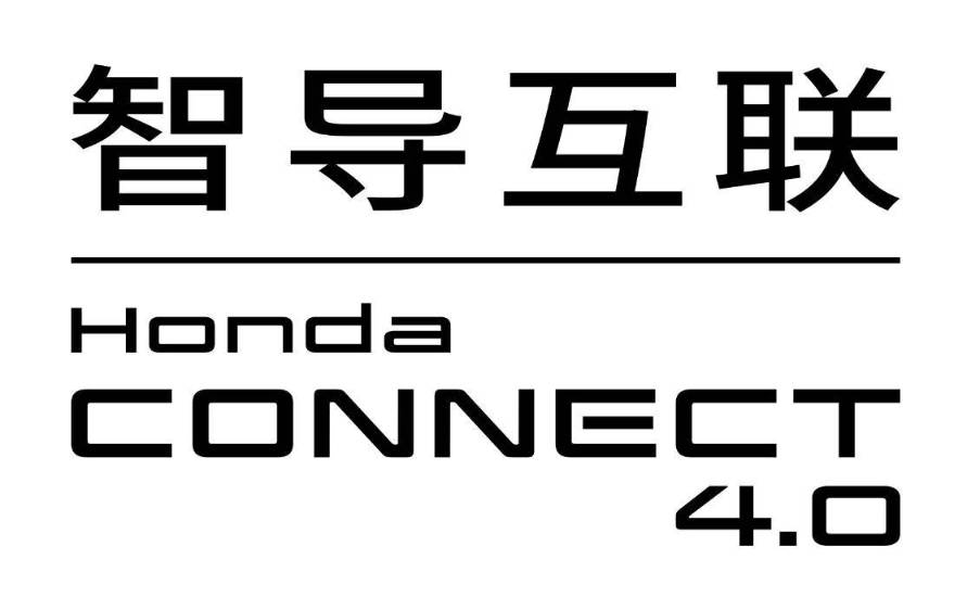 图片18.jpg