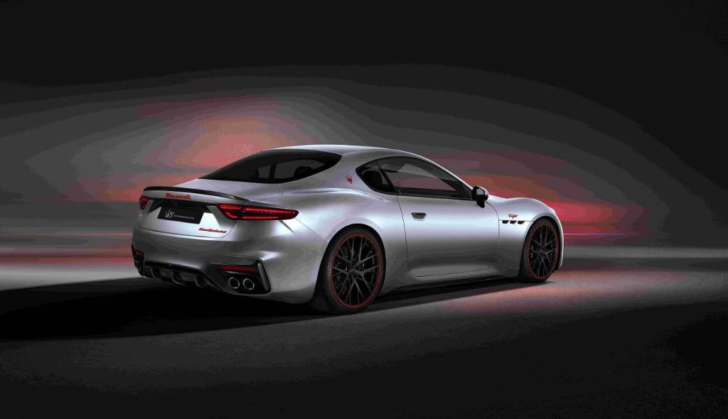 01_全新GranTurismo PrimaSerie 75周年首发限量版.jpg