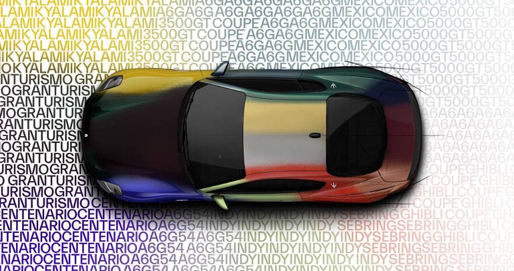 02_全新GranTurismo One Off Prisma概念车型.jpg