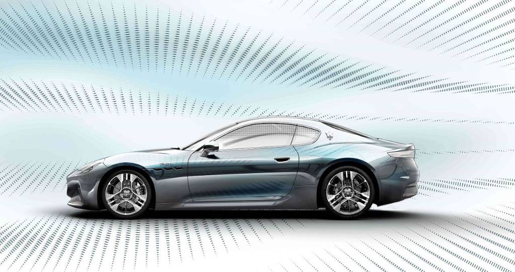 03_全新GranTurismo One Off Luce概念车型.jpg