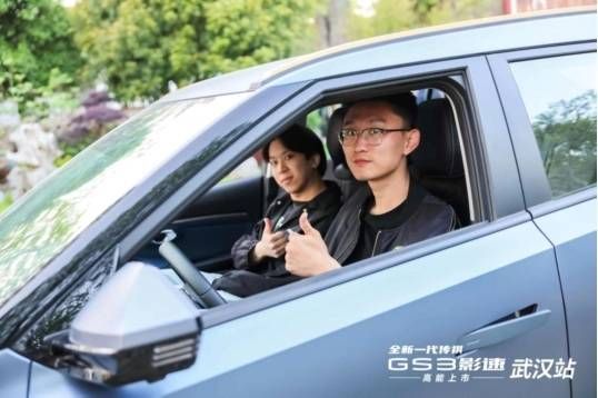 图片8.jpg