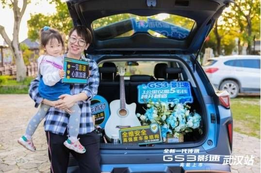 图片9.jpg