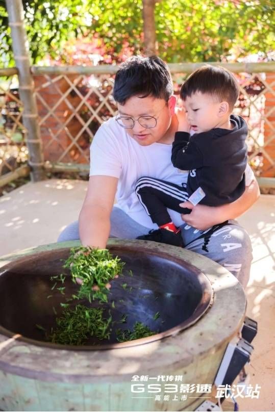 图片11.jpg