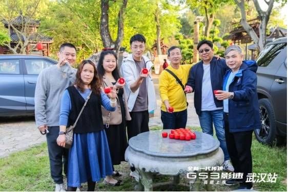 图片15.jpg