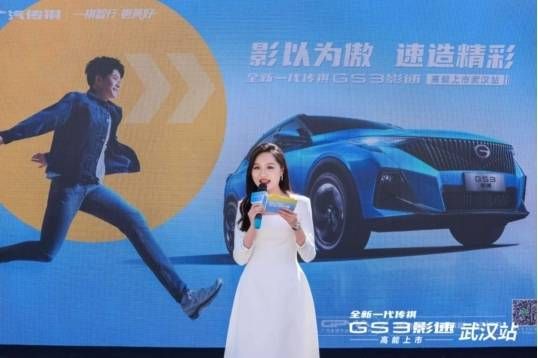 图片16.jpg