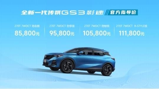 图片17.jpg
