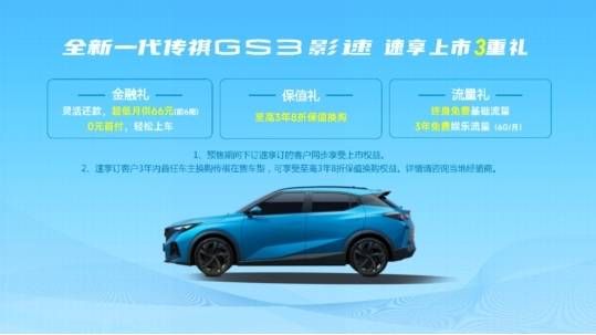 图片18.jpg