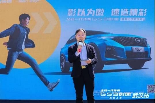 图片20.jpg