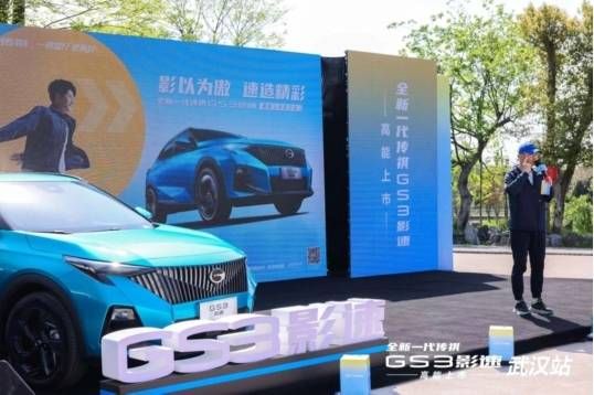 图片22.jpg