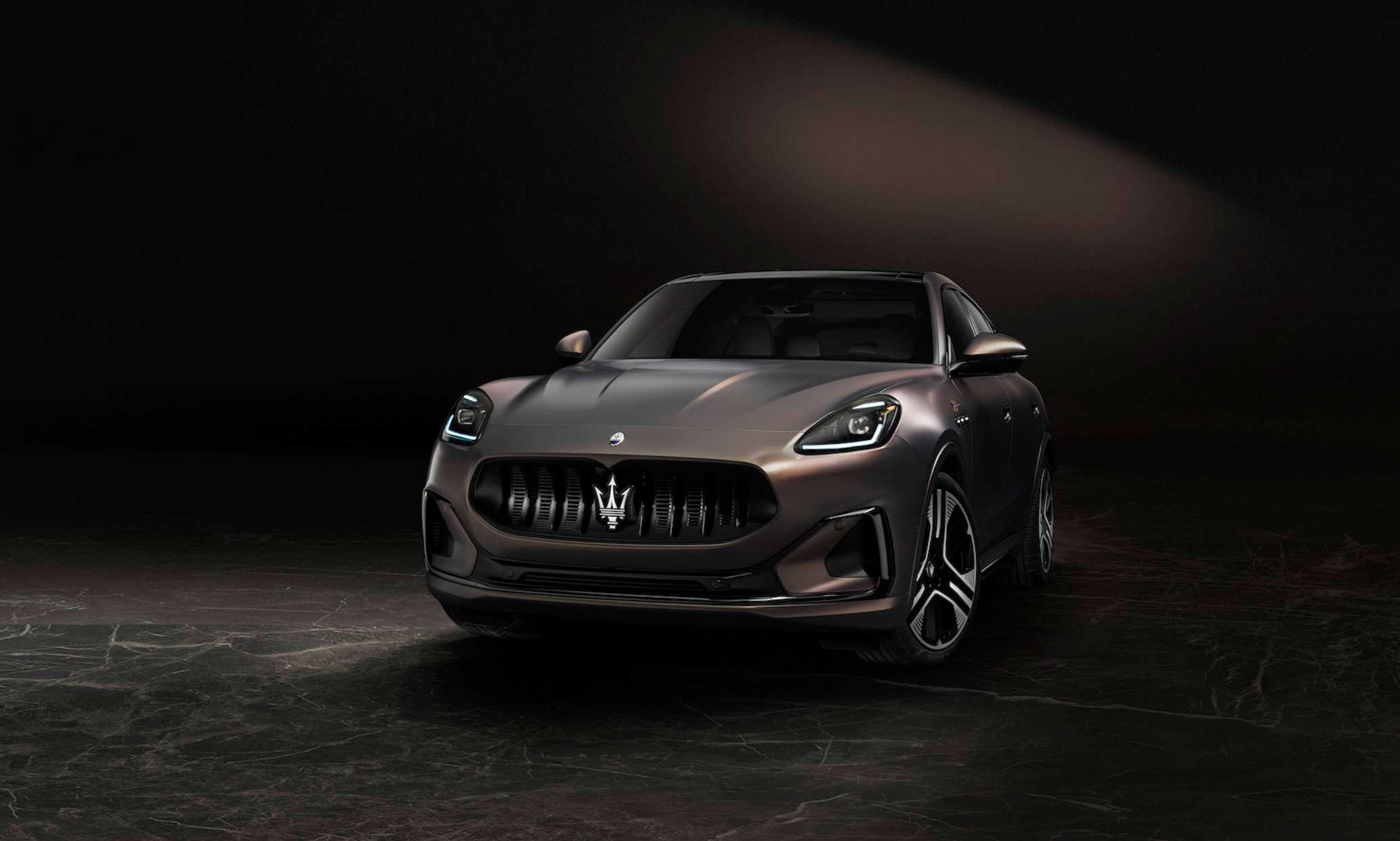 04.玛莎拉蒂全新格雷嘉纯电SUV.jpg