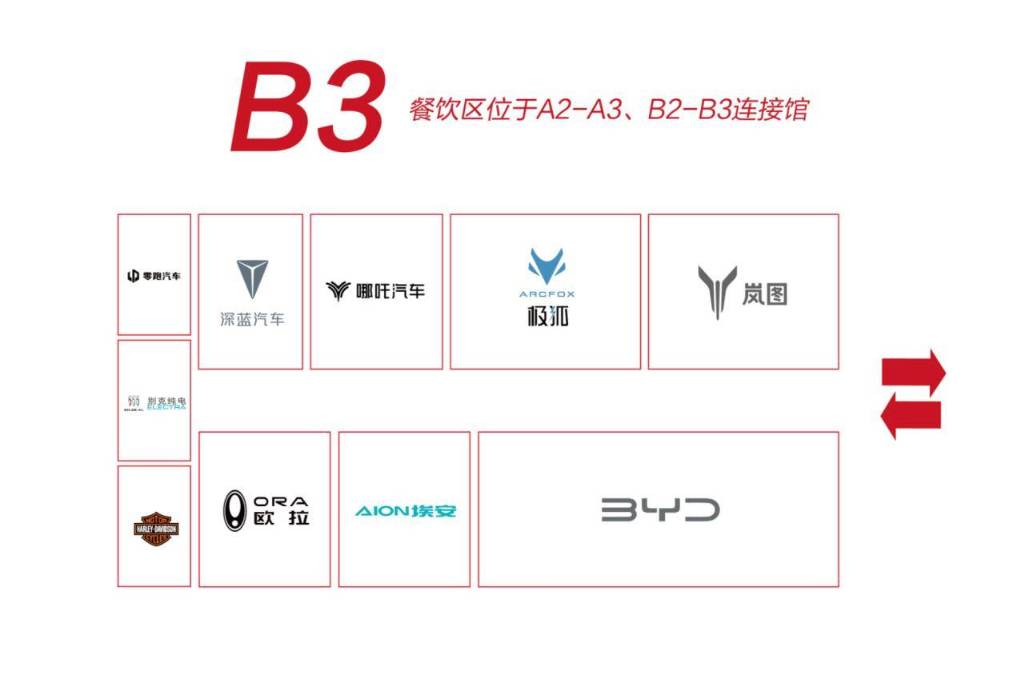 图片8.jpg