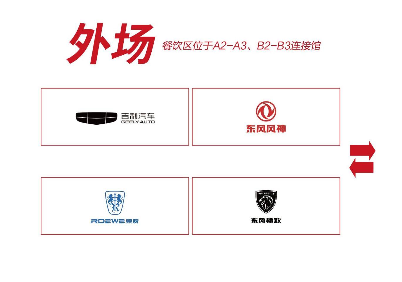 图片10.jpg