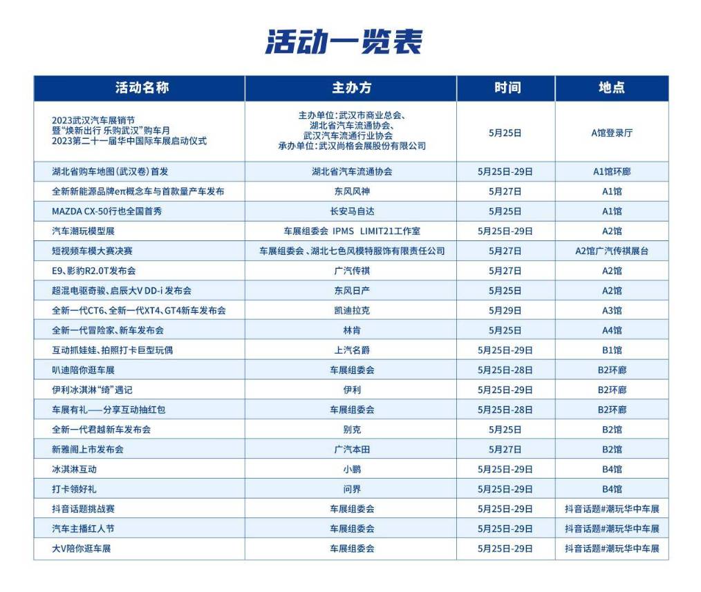 图片11.jpg
