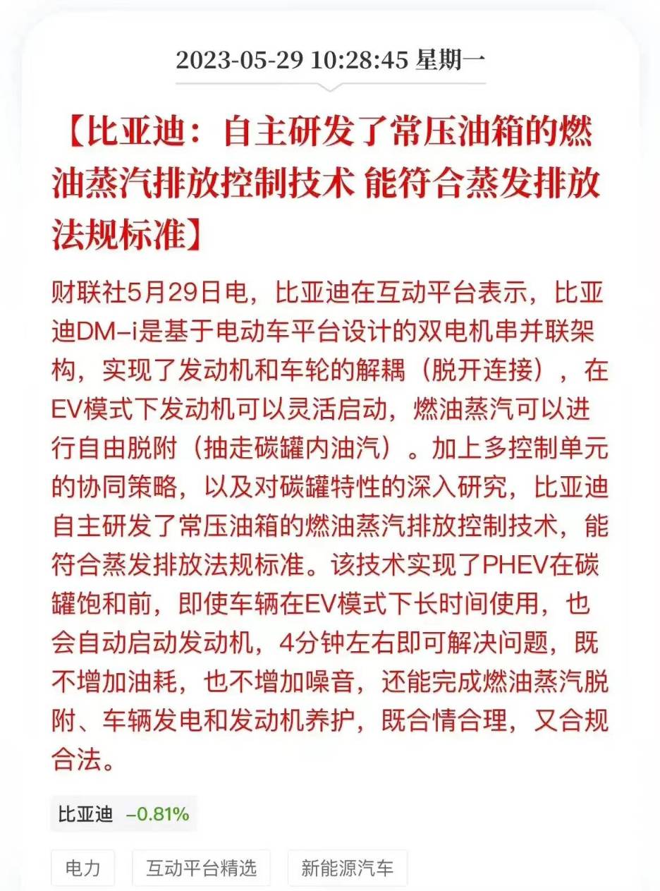 图片9.jpg