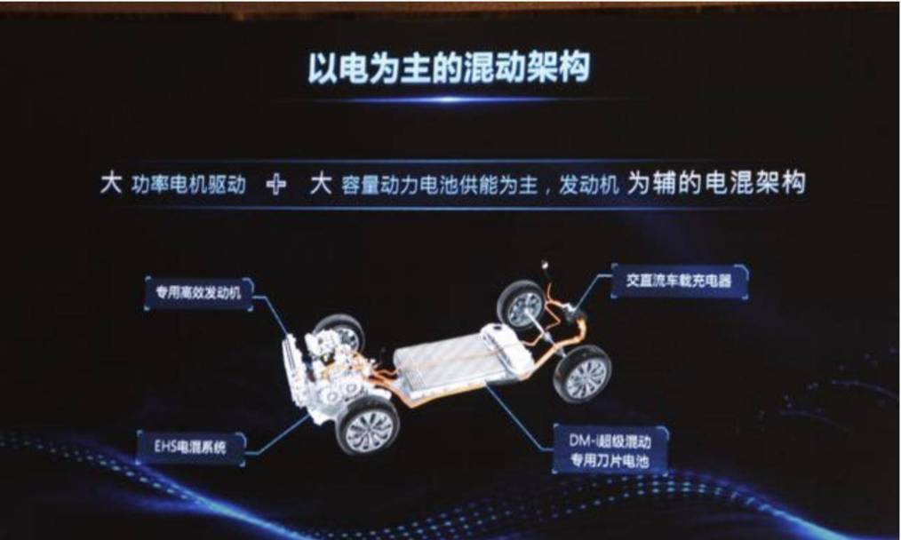 图片8.jpg