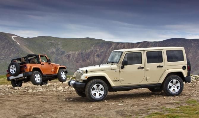 Jeep.jpg