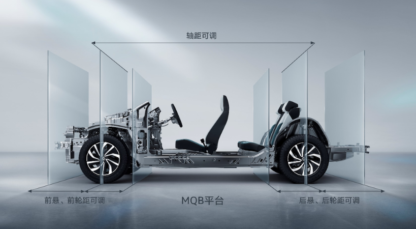 9.999万元起，500万国民家轿品质新选择——朗逸新锐上市1326.png