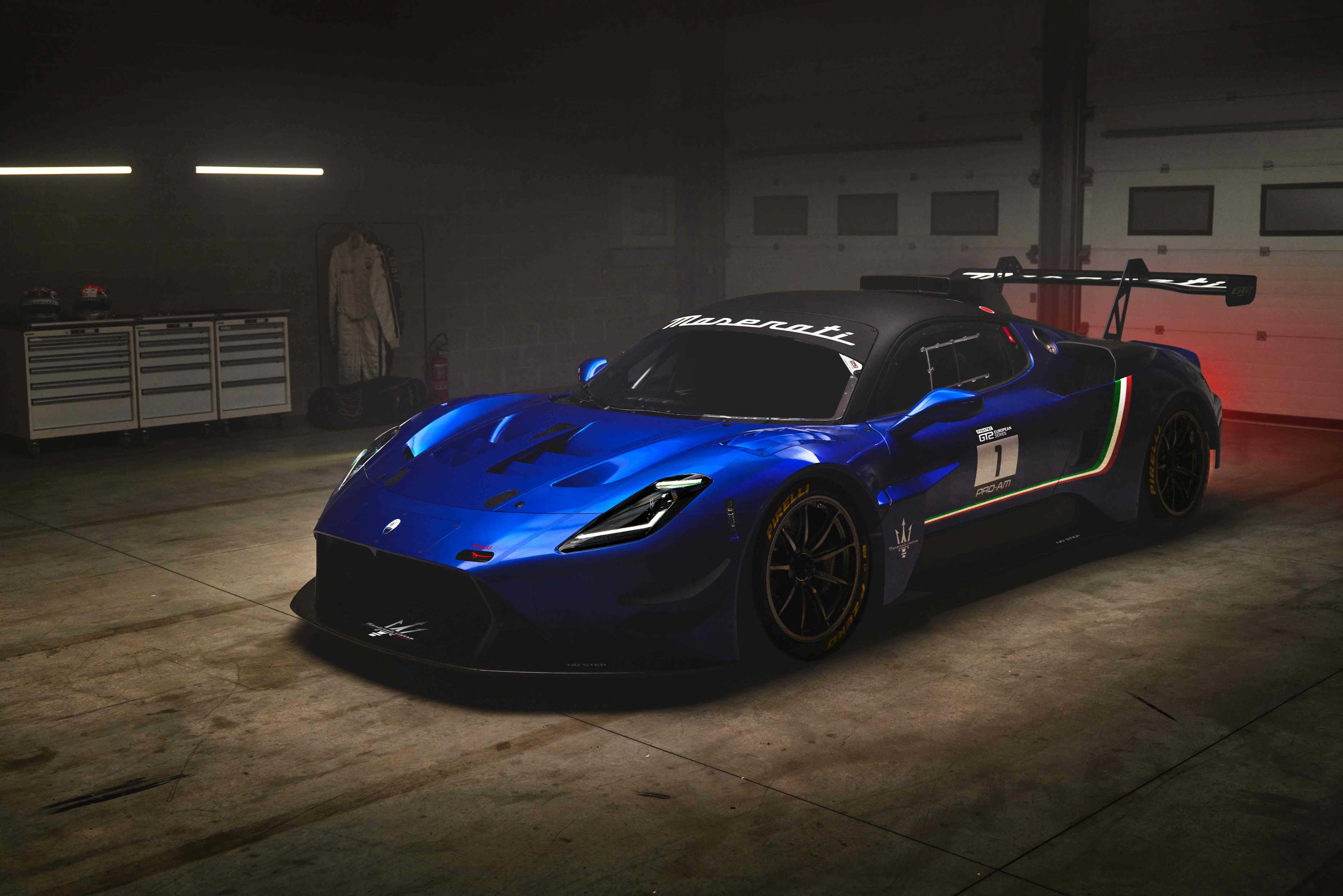01_Maserati GT2.jpg