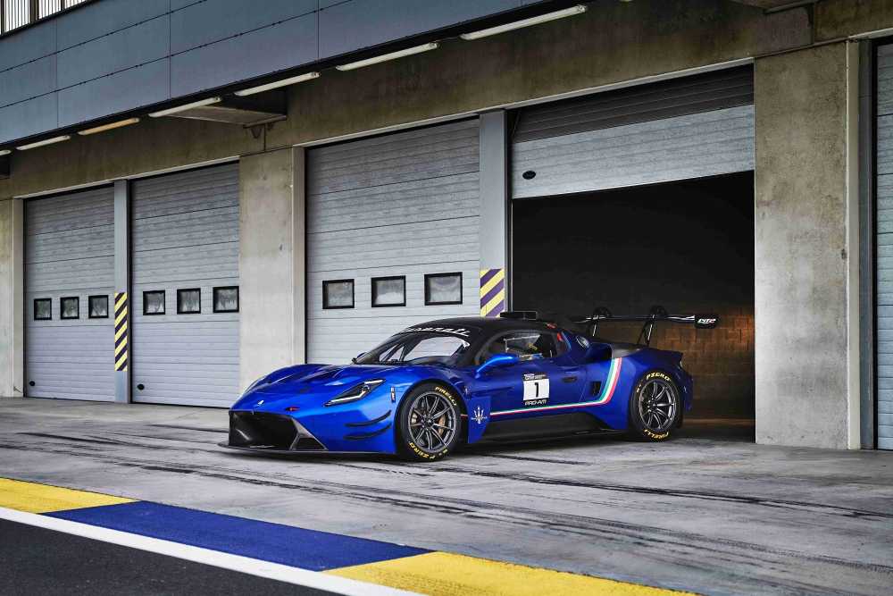 07_Maserati GT2.jpg