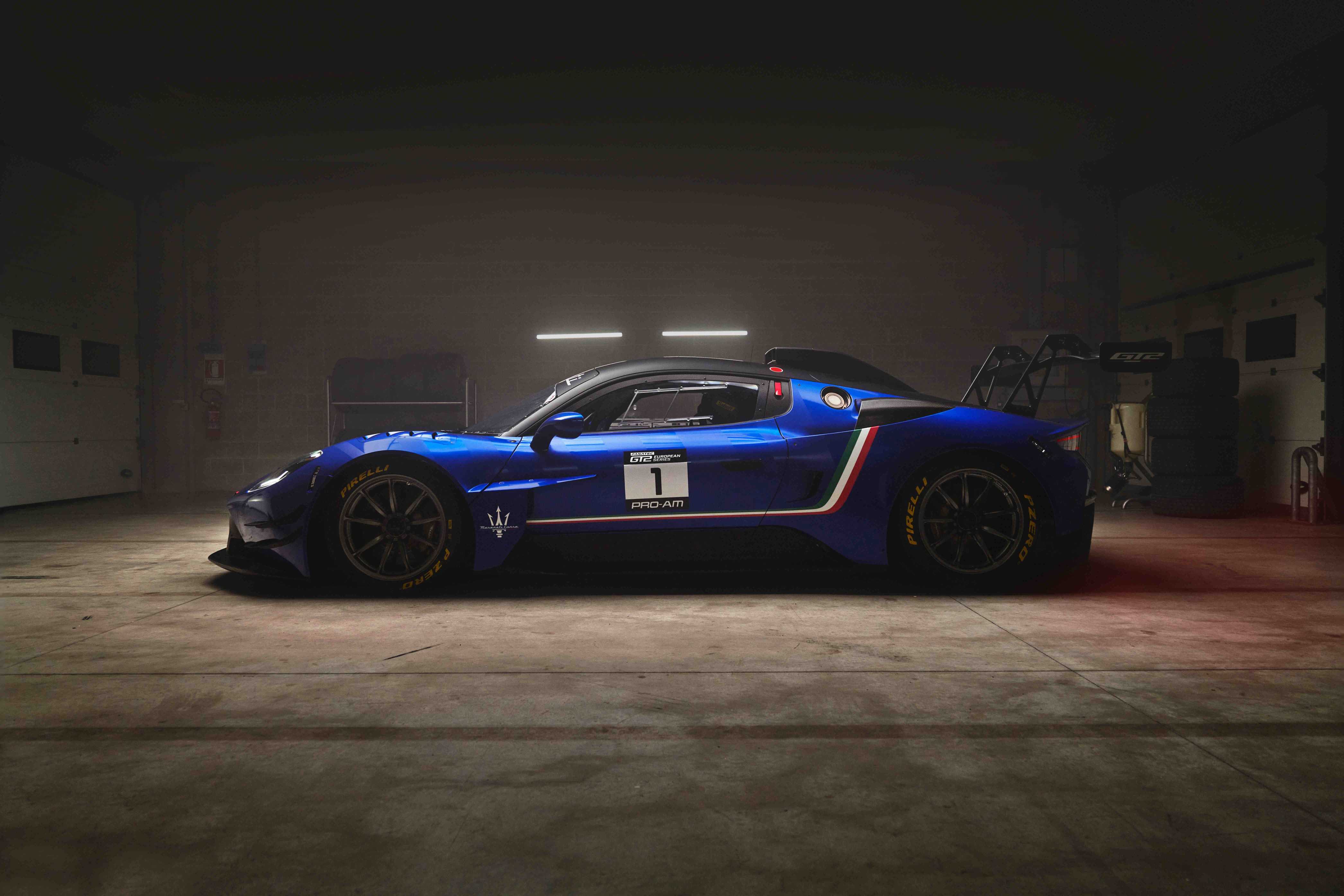 04_Maserati GT2.jpg