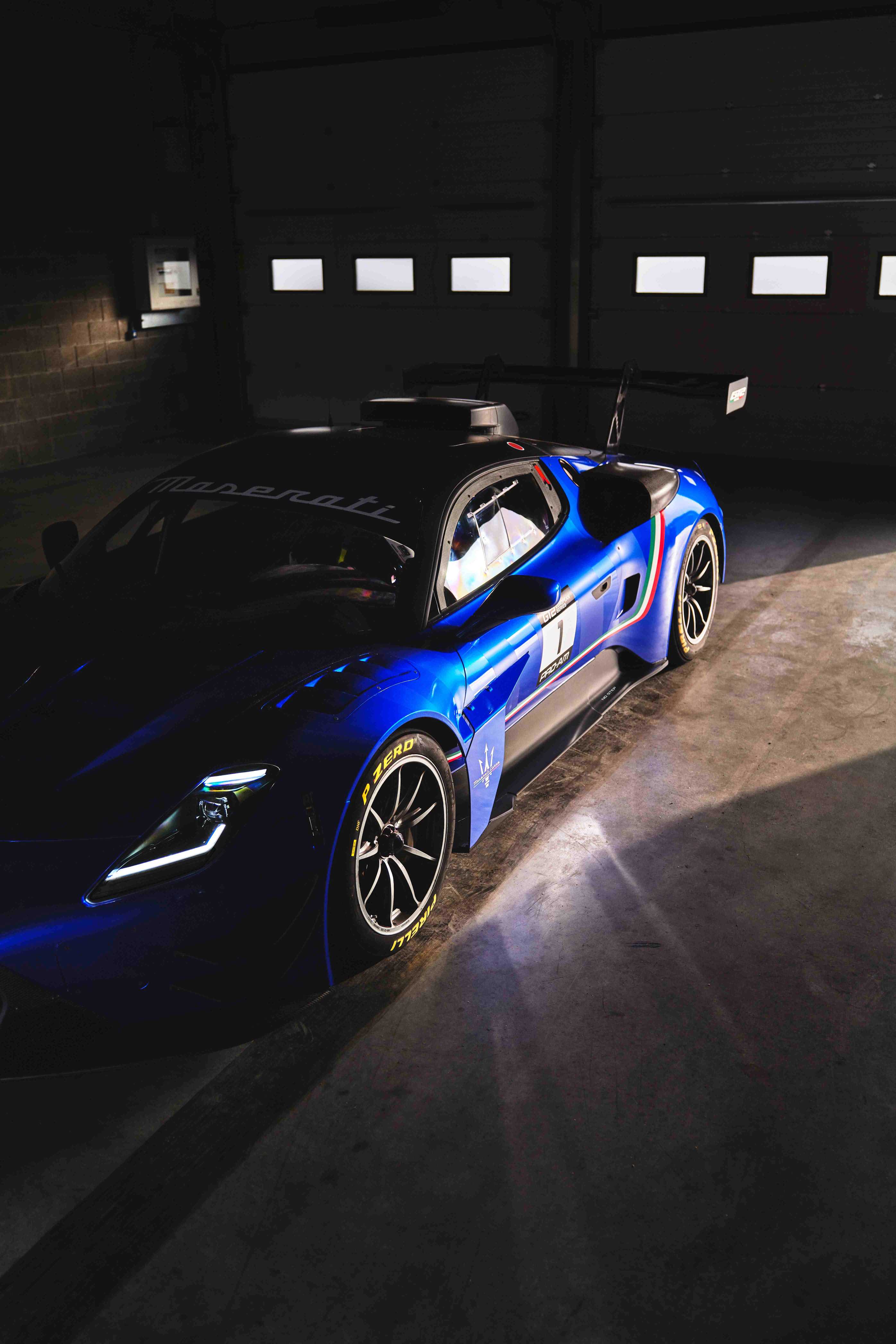 08_Maserati GT2.jpg