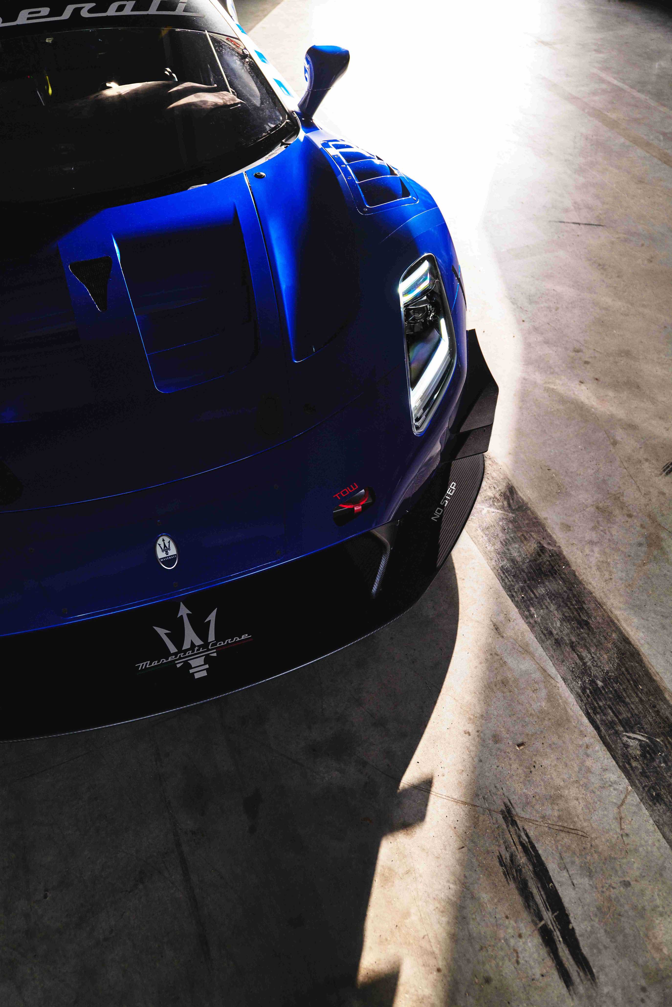 09_Maserati GT2.jpg