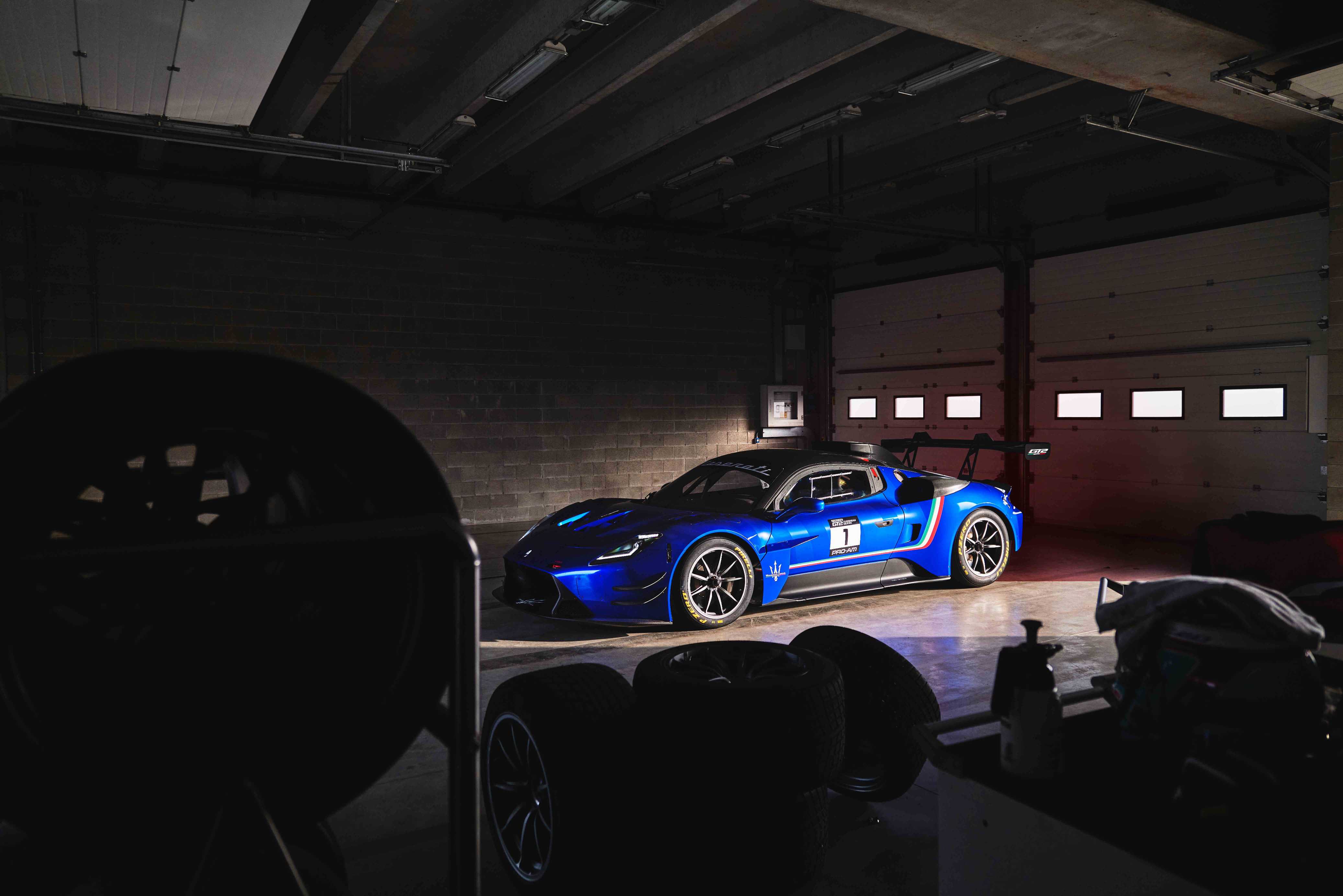 10_Maserati GT2.jpg