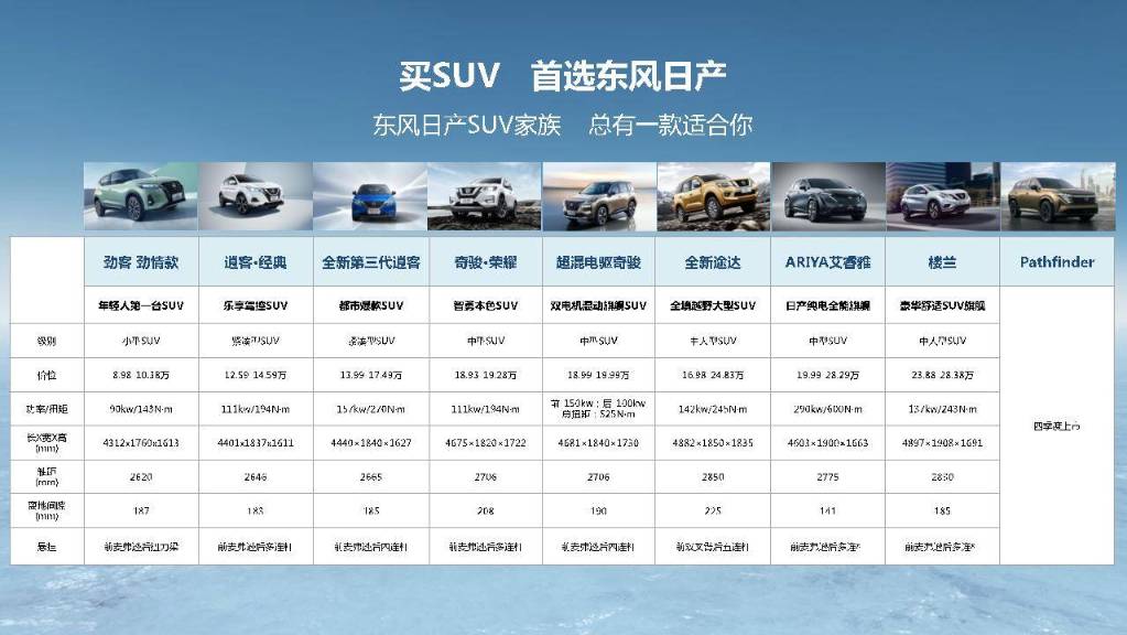 图片10.jpg