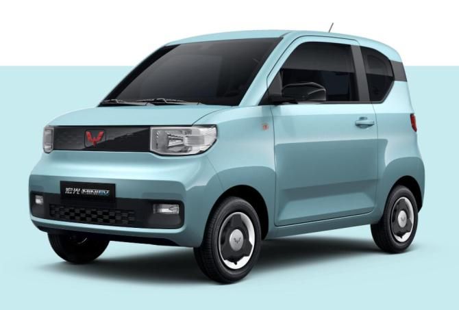 宏光MINI EV.jpg