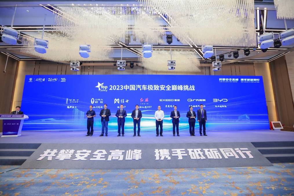 图片13.jpg