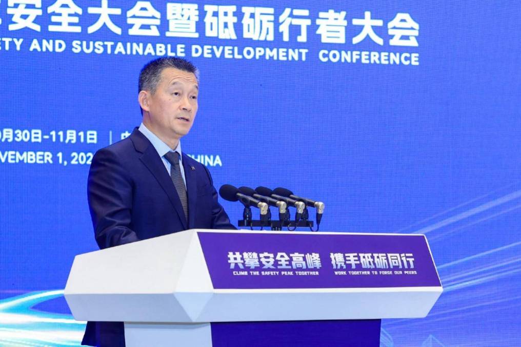 图片12.jpg