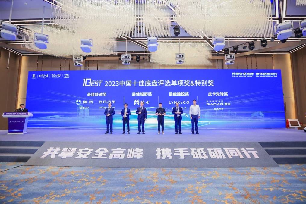 图片15.jpg