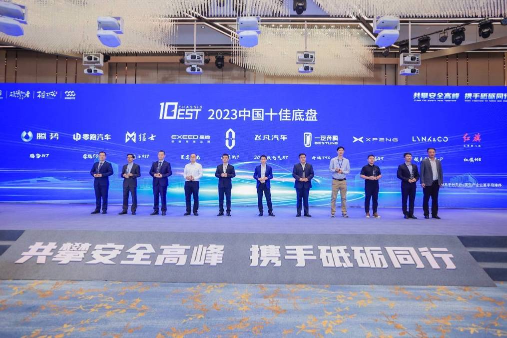 图片14.jpg
