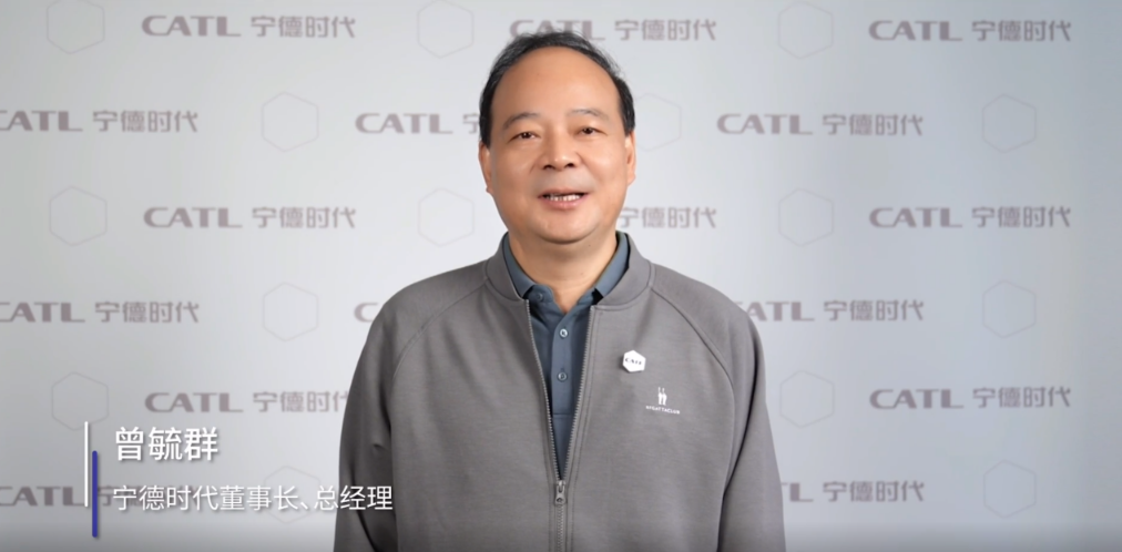QQ截图20231125140417