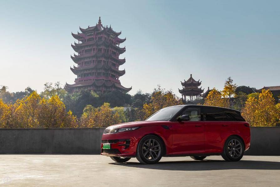 图片22.jpg