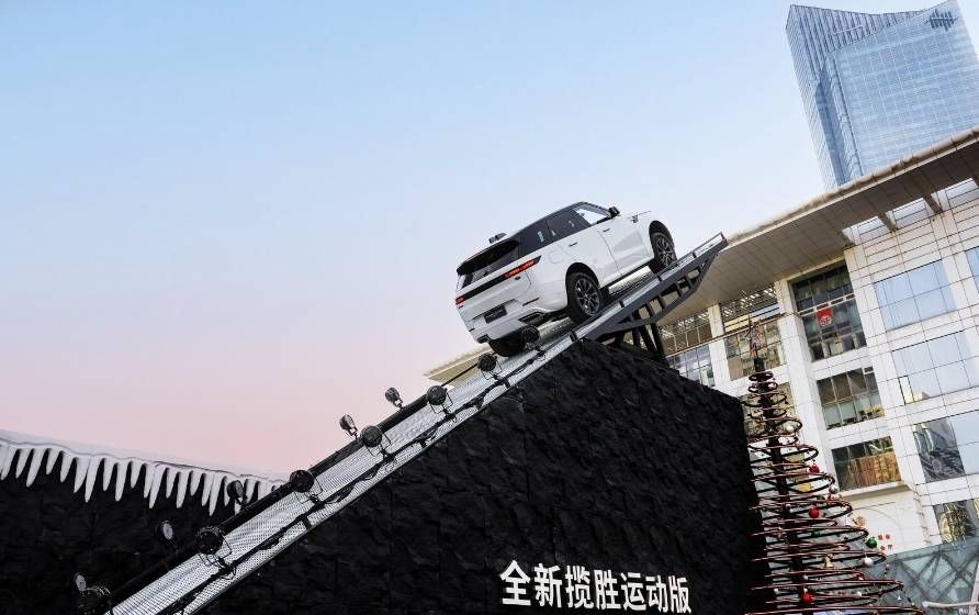 图片23.jpg