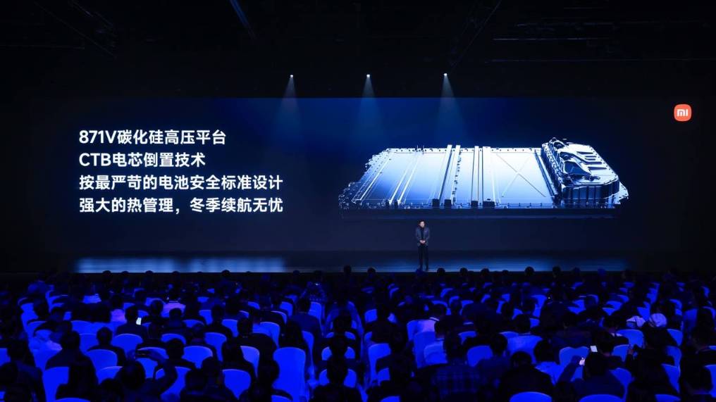 图片12.jpg